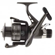 Котушка Salmo Sniper BAITFEEDER 1 4000BR