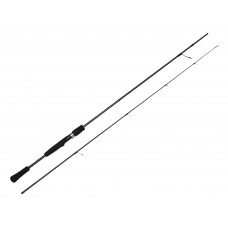 Вудилище спінінгове Salmo Sniper SPIN II 15 3-15 /2.10