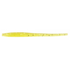 Силікон WIGGLER WORM LJ Pro Series 2,3'