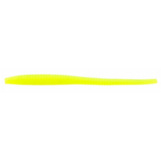 Силікон WIGGLER WORM LJ Pro Series 2,3'