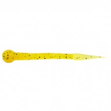 Слаг силікон. плав. FLOATING TROUT SLUG LJ Pro Series 2,5'