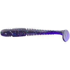 Силікон Tioga LJ Pro Series 2.4 '