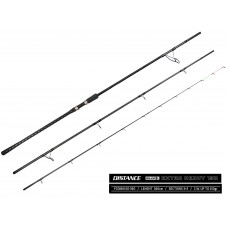 Фідерне вудлище Feeder Concept Distance BLACK EXTRA HEAVY 150 3.60