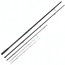 Вудилище фідер. Salmo Extrime BP FEEDER 90 (3133-360)