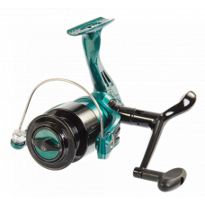 Катушка Salmo Blaster SUPER 2 3000FD
