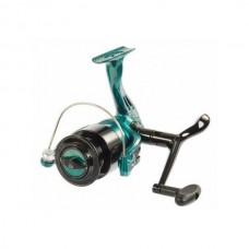 Котушка Salmo Blaster SUPER 2 4000RD 3740RD