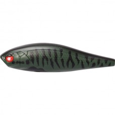 Воблер суспенд. LJ Pro Series Anira LBSP 3.9см / 701 AN39LBSP-701