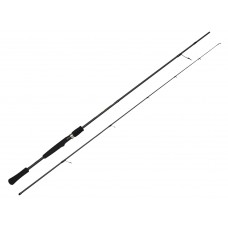 Вудилище спінінгове Salmo Sniper SPIN II 20 5-20 /2.10