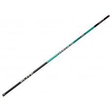 Вудилище поплав. без кілець Salmo ELITE POLE MEDIUM MF