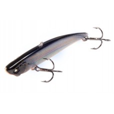 Ратлін LJ Pro Series SLIM VIB 80 / 21 г