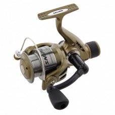6720RD Катушка безинерционная Salmo Sniper SPIN 4 (266g/5.2:1/3+1) 20RD