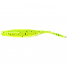 Слаг двухцветный 3' HAMA STICK Lucky John *9