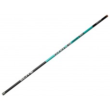Вудилище поплав. без кілець Salmo ELITE POLE MEDIUM MF