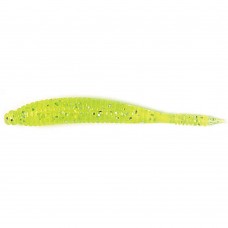Слаг силікон. S-Shad LJ Pro Series 5,2 '/ T46 *5