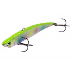 Ратлін LJ Pro Series SLIM VIB 80 / 21 г