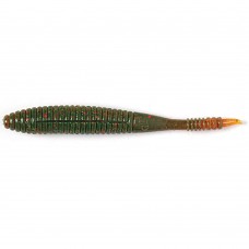 Слаг силікон. S-Shad LJ Pro Series 5,2 '/ T46 *5
