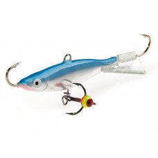 Балансир LJ VIKING 4 40мм
