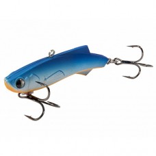 Ратлін LJ Pro Series SOFT VIB 83(73мм) / 16 г