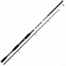 Вудилище спиннинговое Salmo Blaster SPIN 40 10-40 / 2.10 2407-210