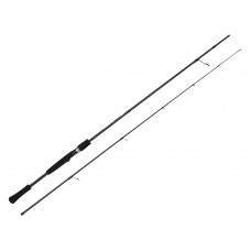 Вудилище спінінгове Salmo Sniper SPIN II 30 8-30 /2.10
