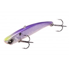 Ратлін LJ Pro Series SLIM VIB 80 / 21 г