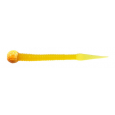 Слаг силікон. плав. FLOATING TROUT SLUG LJ Pro Series 2,5'