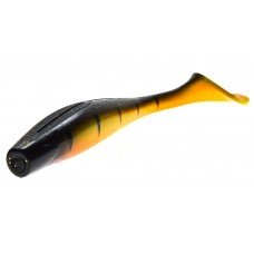 Силікон Lucky John 3D Series Kubira Swim Shad 7.0