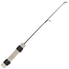 Зимова вудка Salmo UNI 426-01, 40 см