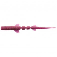 Слаг силікон. плав. UNAGI SLUG LJ Pro Series 3,5'/ *15