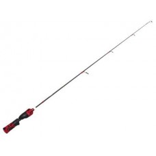 Вудлище зимове LUCKY JOHN C-TECH VIB II M 70 см LJ123-01