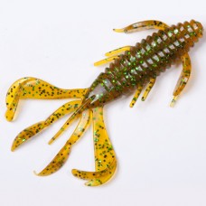 Німфа Rage Bug LJ Pro Series 3.5 '