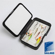 Коробка для принад Salmo Ice Lure Spesial 2020-01