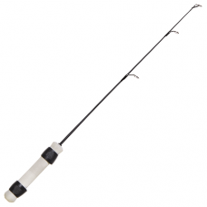 Зимова вудка Salmo UNI 426-02, 50 см