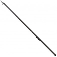 Вудилище поплав. з кільцями Salmo Diamond BOLOGNESE LIGHT MF 600