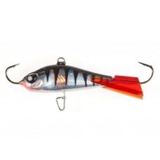 Балансир Lucky John Baltic 3 (30 мм / 6 г)