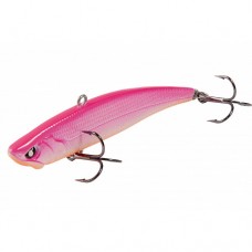 Ратлін LJ Pro Series SLIM VIB 80 / 21 г