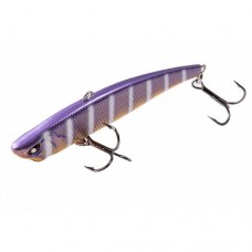 Ратлін LJ Pro Series SLIM VIB 80 / 21 г