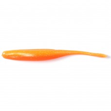 Слаг двухцветный 3' HAMA STICK Lucky John *9