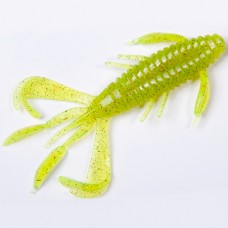 Німфа Rage Bug LJ Pro Series 3.5 '