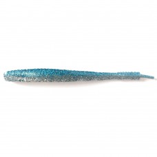 Слаг силікон. S-Shad LJ Pro Series 5,2 '/ T46 *5