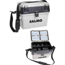 Зимовий ящик (високий) Salmo 2075