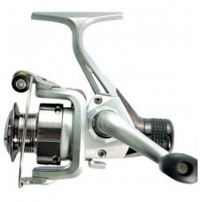 2010RD Котушка Supreme Ice RD 2010RD