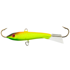 Балансир Lucky John Classic 3 81300-53