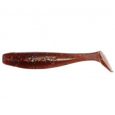 Віброхвіст силікон. MINNOW LJ Pro Series 2,2 '12шт
