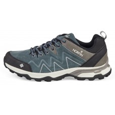Кросівки Norfin Ntx URBAN SPIRIT LOW 