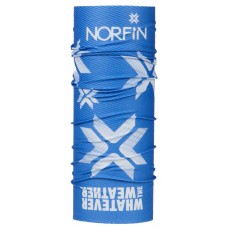 Шарф-бандан Norfin BANDANA BLUE
