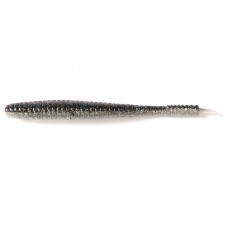 Слаг силікон. S-Shad LJ Pro Series 5,2 '/ T46 *5