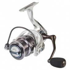 Котушка безінерц. Salmo Diamond BP SPIN 7. 4000FD