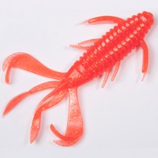 Німфа Rage Bug LJ Pro Series 3.5 '