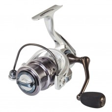 Котушка безінерц. Salmo Diamond BP SPIN 7. 3000FD